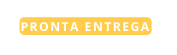pronta entrega
