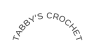 tabby s crochet